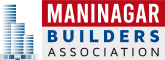 Maninagar Builder Association